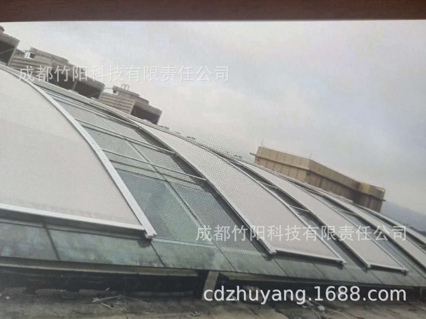微信图片_20190423110918