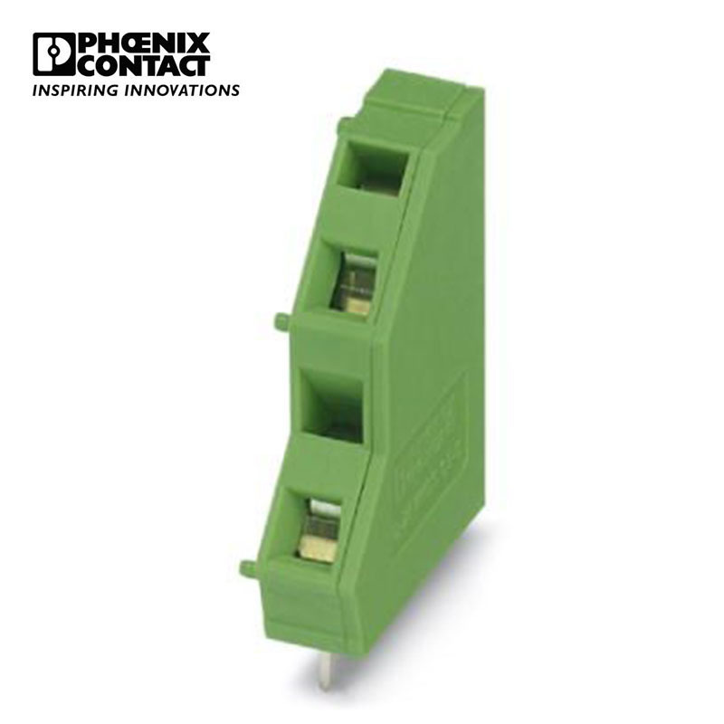 菲尼克斯 固定式连接器 - ZFKKDSA 1,5C-6,0 R - 1889288