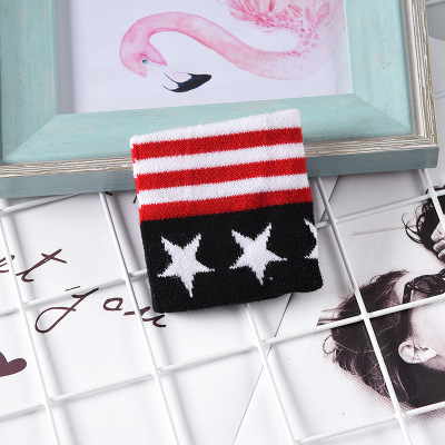 9020207324_71863694.400x400