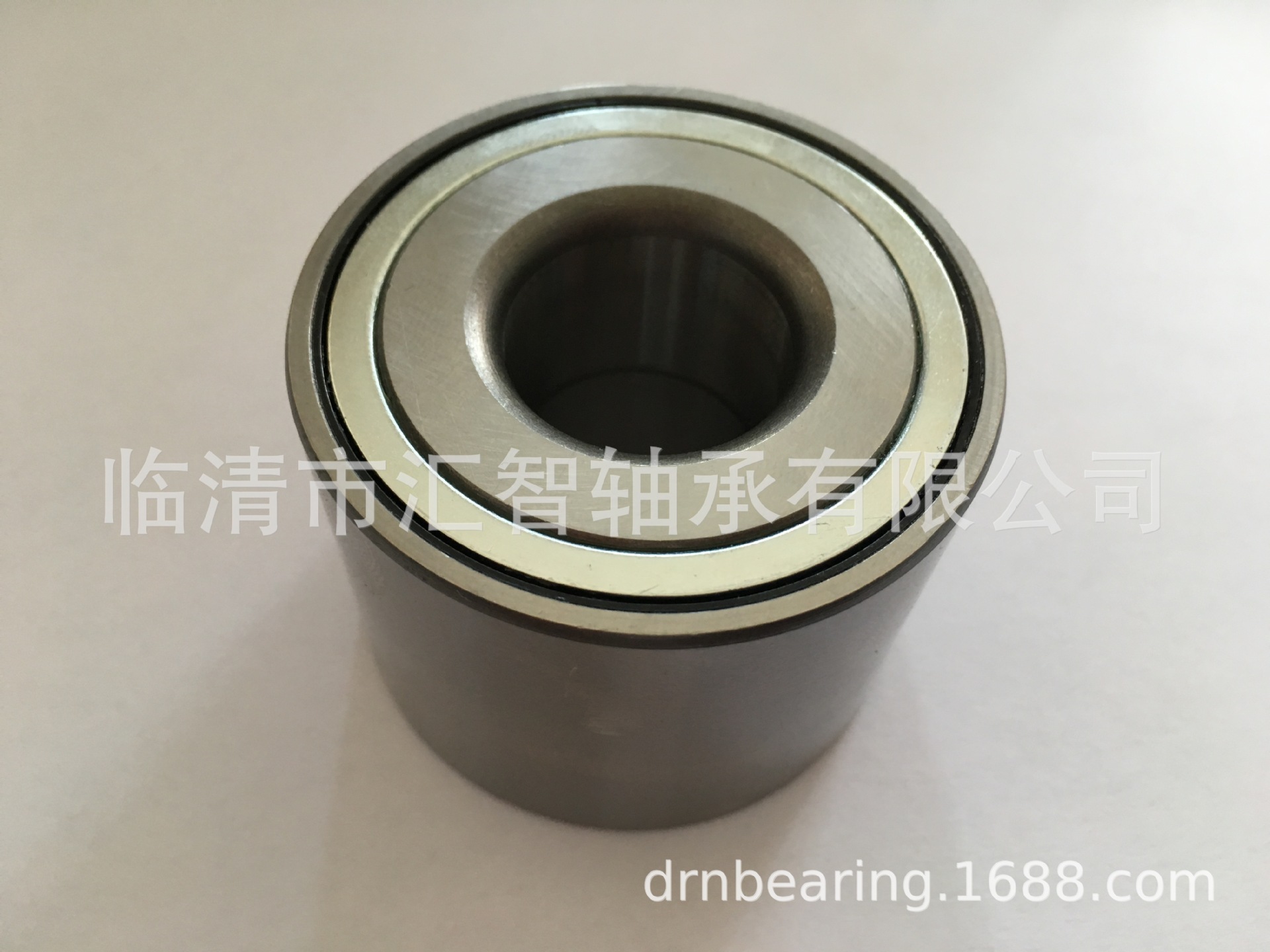 圆柱滚子轴承F-201346.NUP 液压轴承F-205526.RNU 主轴轴承