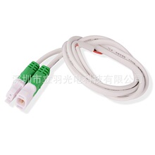 LED�B�Ӿ���ĸ���往���˾�Ͳ���B�Ӿ����􌦲往LED��ĸ���往