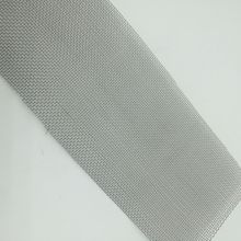 ~늳س݌òP䓾WlP䓾W(D)SֱN