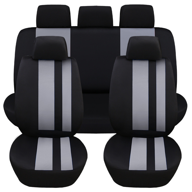 3842437608_547492925