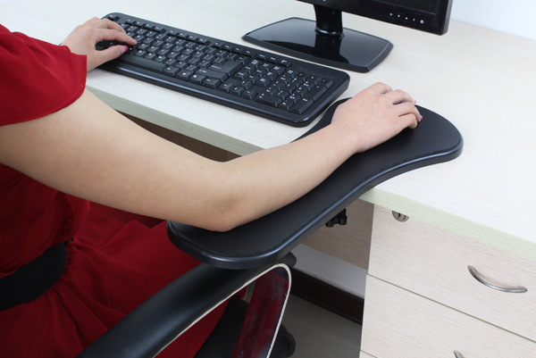 一键复制_20191010190856