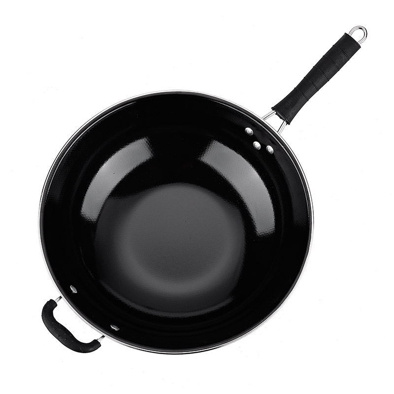 未标题-3_看图王(2)