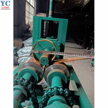 ������늄Ӿ�A�C ��݁�S�ԄӱP�A�C ���P䓹ܾ�Ȧ�C ���F��A�C