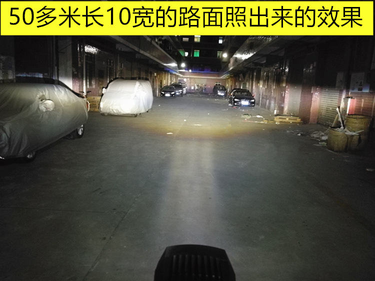 TB22uZvbnqWBKNjSZFAXXanSpXa_!!