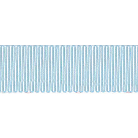 Yao Ming 2,5 cm ancho sombrero banda en stock ventas hilo de poliéster banda de sombrero cinta accesorios de ropa borde dentado banda de sombrero