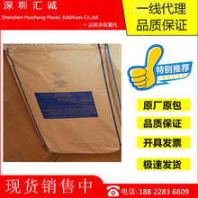 �N�� �������vSEBS���z G1651 ���z���� �r����� ճ�τ�