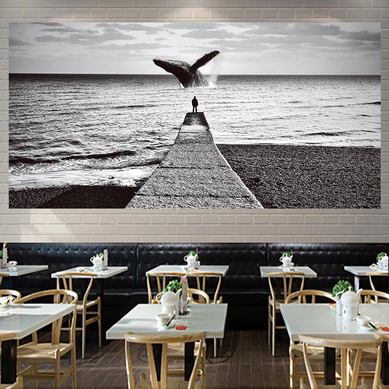 3 M tela colgante ins Fondo pared dormitorio decoración tela de fondo de gran tamaño Dream Catcher Flamingo gran pared tela foto