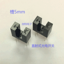 GK-105A ����_�P ��늂����� ����m�� ���͹��� ����ʽ����_�P