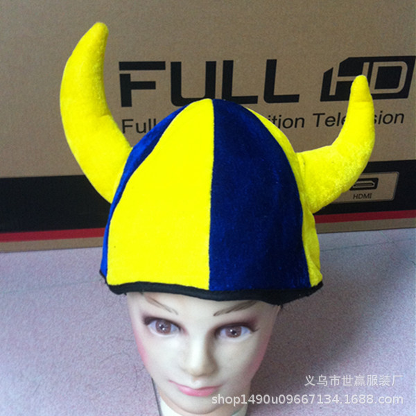 TB2ZfHdgpXXXXa_XXXXXXXXXXXX_!!