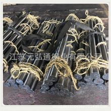 45̖���t�����U�����l����{�|ֱ�����S���U�͸׌��ß�̎���{�|