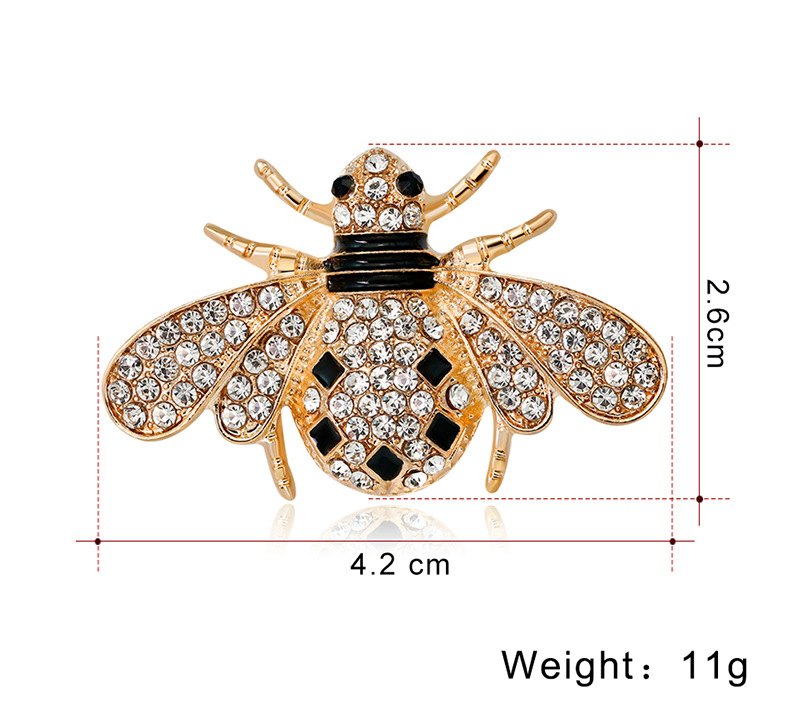 AG177诚信通详情_01 (1).jpg