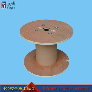 ����400�z�ϰ�ľ���P��|���P���|ľ�����Pľ�ƹ���݆����