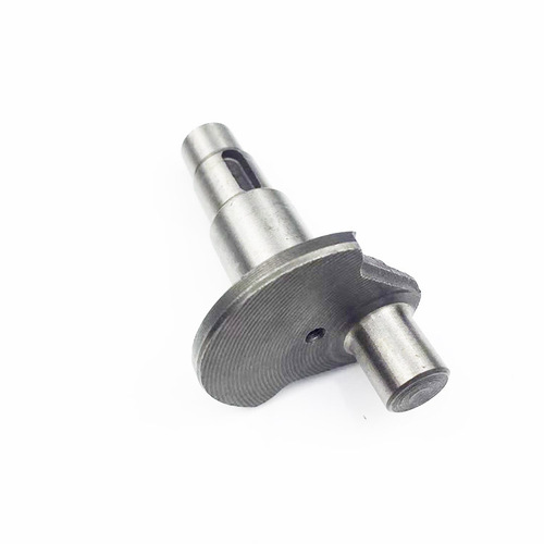 Power tool accessories 0810 eccentric wheel 0810 electric pick crankshaft boutique 0840 crankshaft eccentric shaft