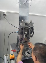 늹ǼܰԄӲᘙCpinᘙCӰԄӲᘙCLȶӲᘙC