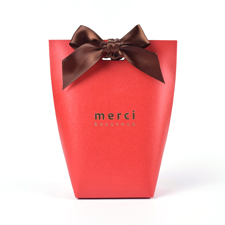 4g Weight Gift Wrapping Supplies Event & Party Supplies 1 Piece Quantity Party, Festival Occasion Ribbon Material Solid Color, Bow Knot Pattern Modern Style Style Modern Style Solid Color Bow Knot Ribbon Party Festival Gift Wrapping Supplies 2