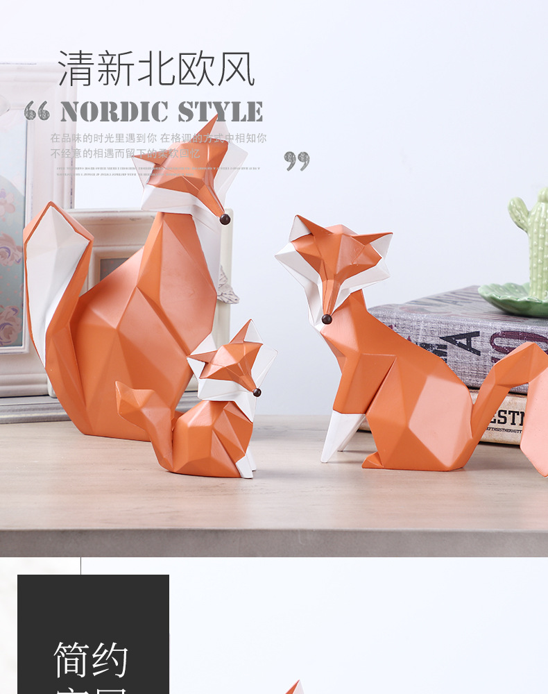 gGqUif2gxdSGFuuy5Mgb1JTmrWtJEFq5eQ4R