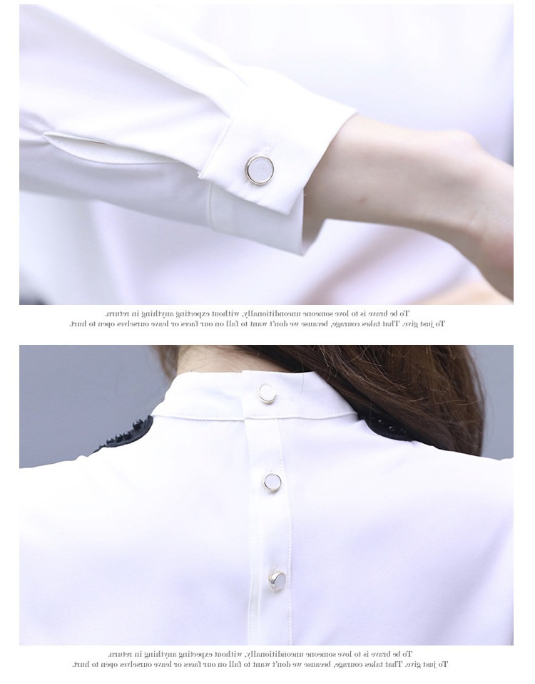 Costume femme en Mélange de fibres chimiques - Ref 3334363 Image 20