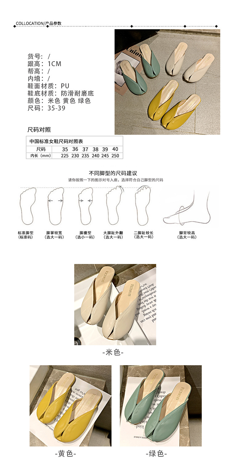 i2 XifKkz9SEOZoouDvmzTbsGernyOVmlvbf