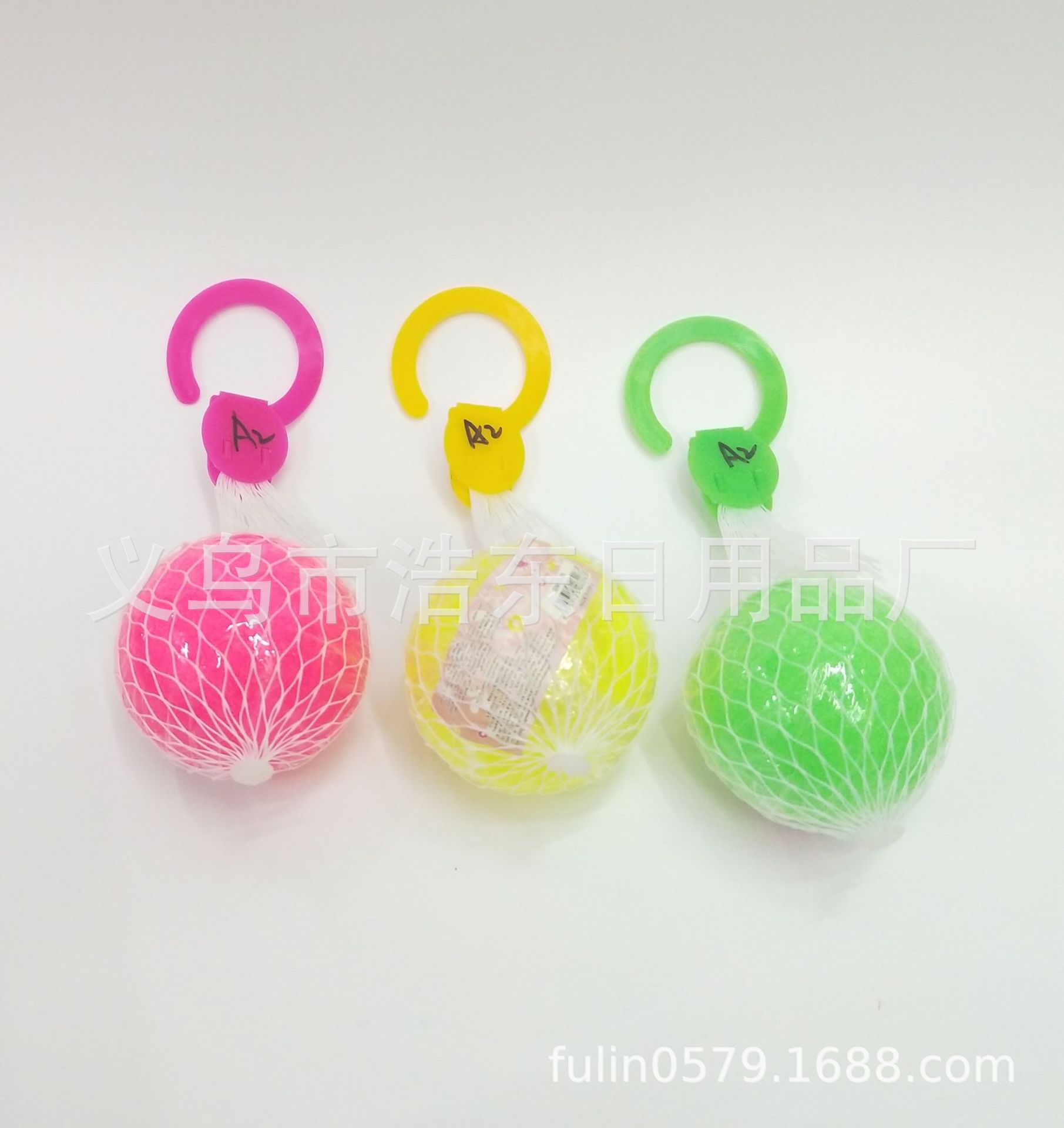 04879E12000BFEC6680D6194644B98