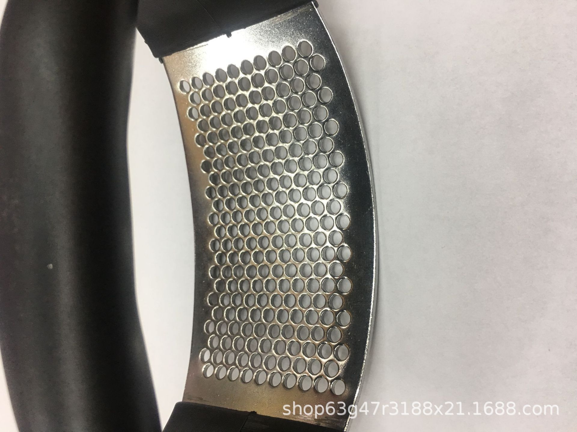 微信图片_20191030091840