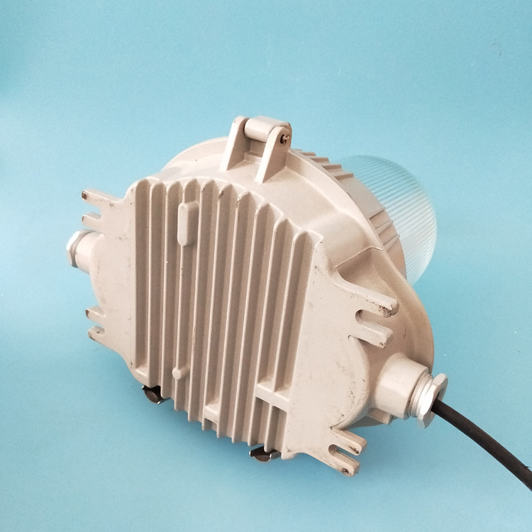 微信图片_20190313091659