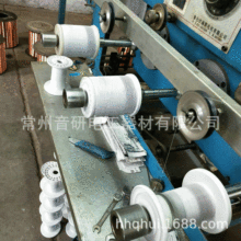 Sҹɫ~䓟辀 ~䓜ضȂ