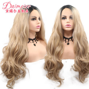 ǰ�ٽz�ٰl�^�ךW��ŮʿȾɫ��ɫ���נC���l���wǰ�ٽz�ٰl�L���l