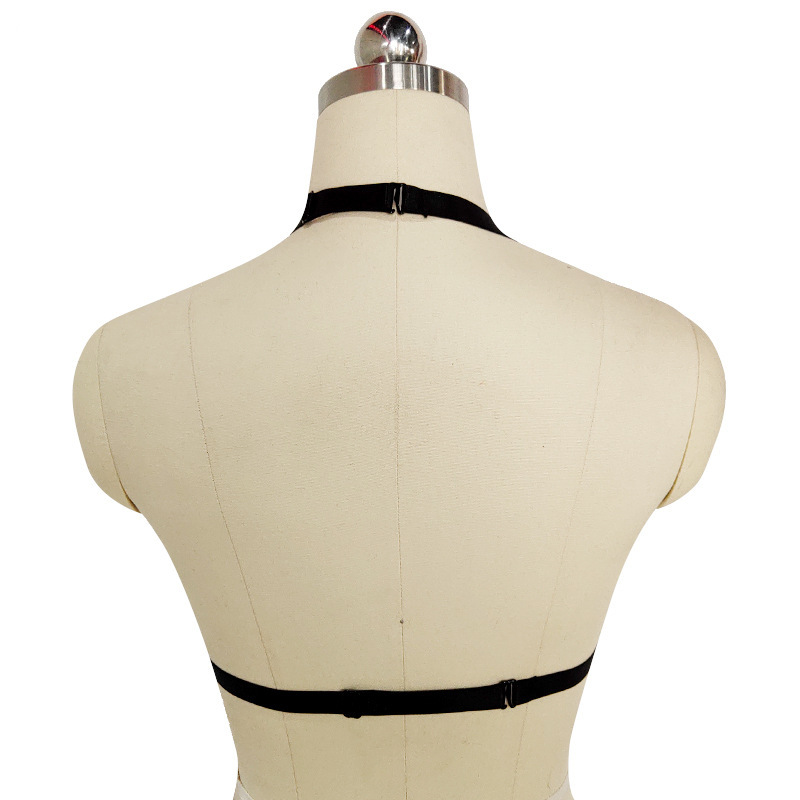 Soutiens-gorge RAYON MAGIQUE en Polyester - Ref 3370048 Image 9