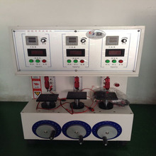 ���I����ԇ�Cȫ�ԄӰ��I�������؃x�๤λ�_�P���I�yԇ�x�S��