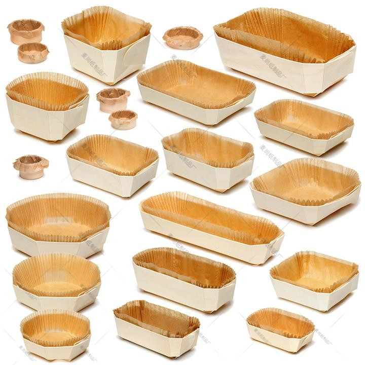 sample-pack-panibois-wooden-ba