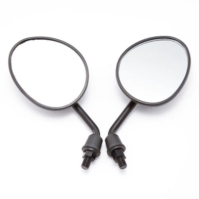 Mirror Modified Car Mirror, Car mirror