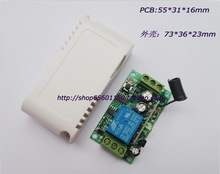 12V1·�o���b���_�P/�o�����հ� �W���� �c�����i���i �S���ГQ