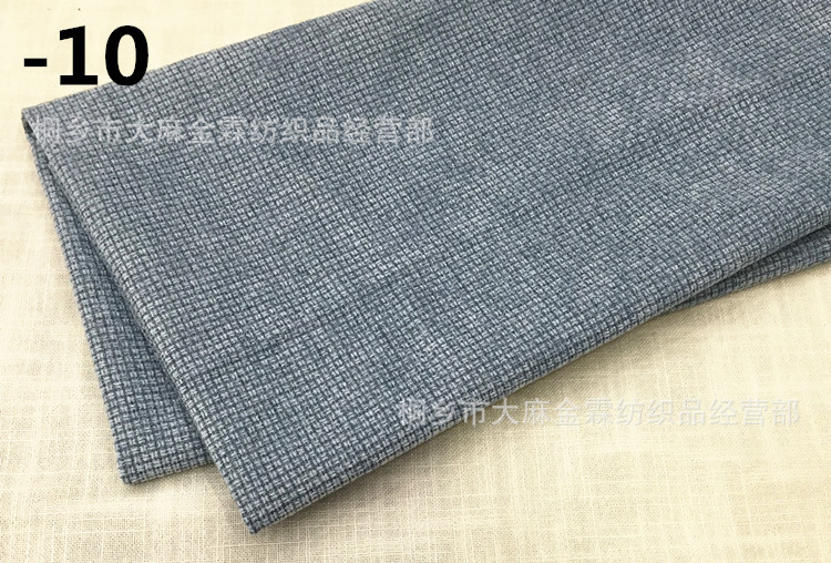 2019_04_01_16_06_IMG_4282_副本