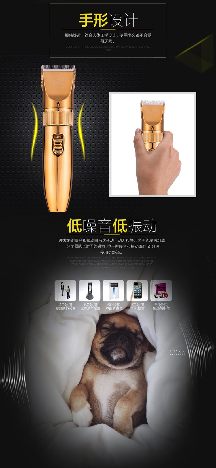 TB2jbAgpMRkpuFjy1zeXXc.6FXa_!!