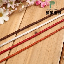 �S�ҹ����n��Ϟ�K��diy��ɿ羳�ɟ��Y�� �Ʒ���ƴּ��A�����
