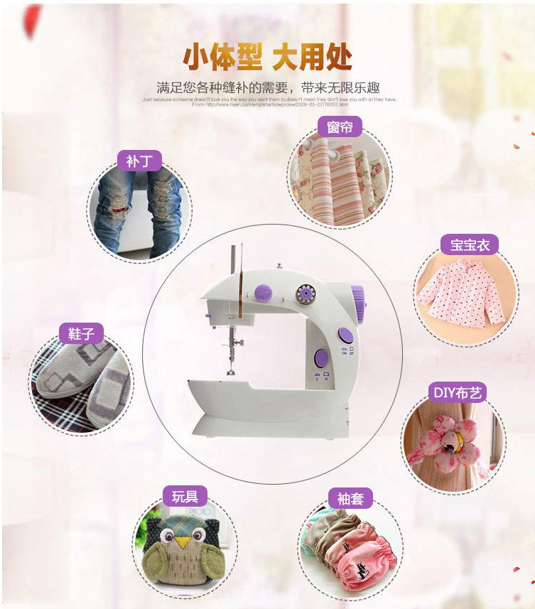 b0cdd0c847ec1fd6893ec4f7d18411