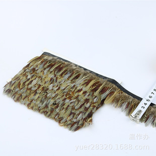 �S�ҹ������|��ë���� ���b�o�ϲ�߅ ɽ�u�t��Ұ��ë��߅ �F؛