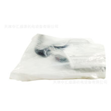 WķE3T-FT12 2M_P500mmtɫ⌦͹늂E3T-FT12