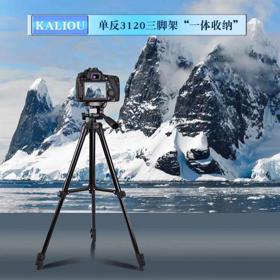 Stick selfie en Alliage d aluminium - Ref 3387086 Image 3