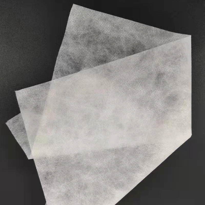 深圳 源头厂家 PP纺粘无纺布 广泛用于各个行业包装材料