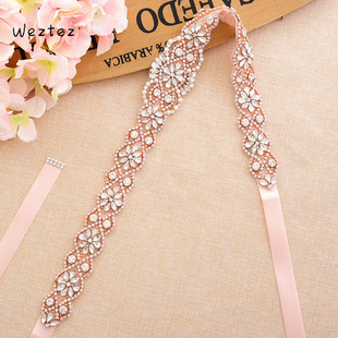 56CM�W��õ���ɫˮ����� �鼆��� ����������J160