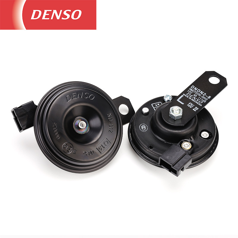 复制_电装DENSO汽车鸣笛喇叭盆型双音12v.jpg