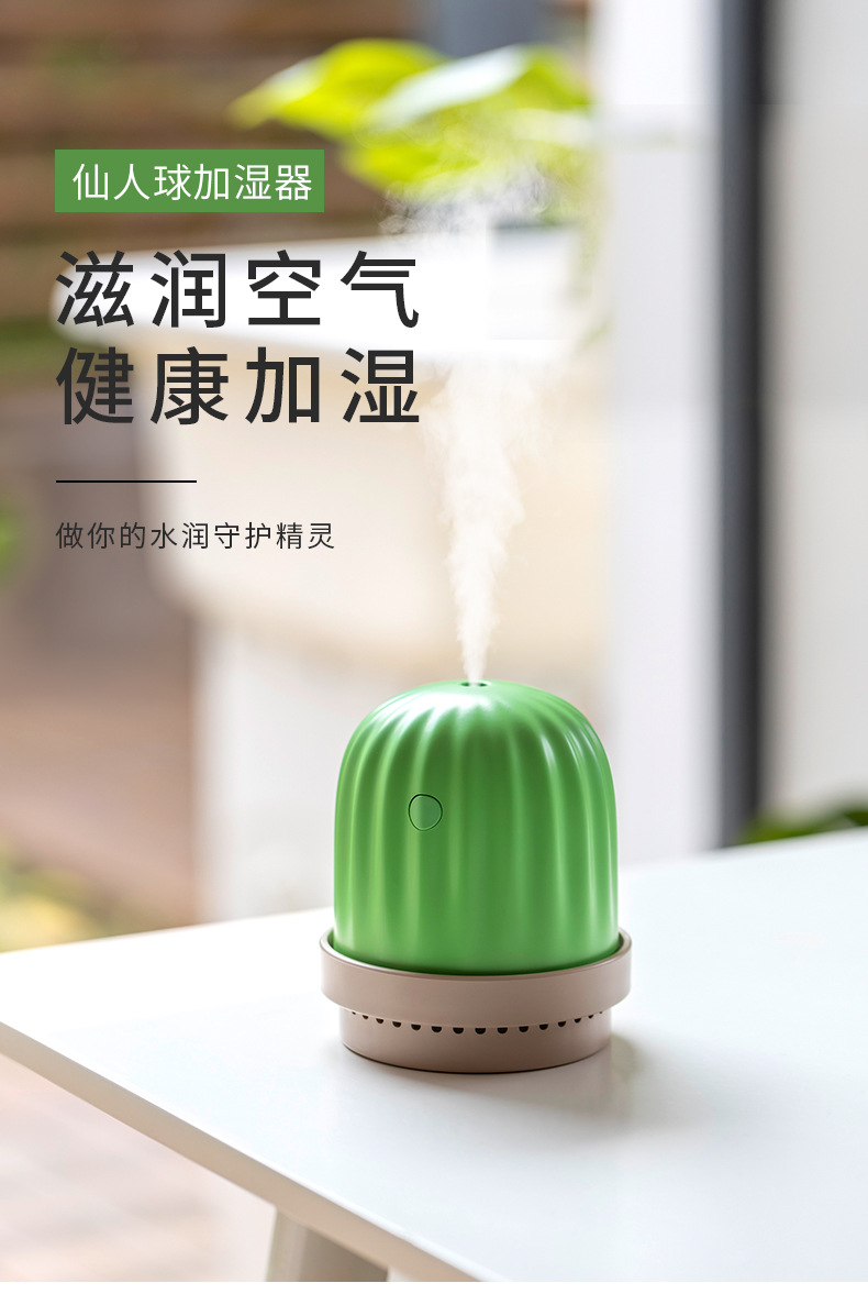 仙人球加湿器_01.jpg