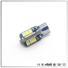 ¿led܇ʾaT10-3014-48smd܇x՟