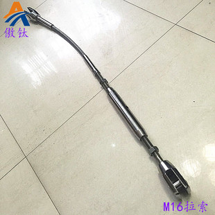 ��⁹��� ���P�����304 ������������ Ļ��䓘�����i�^M16