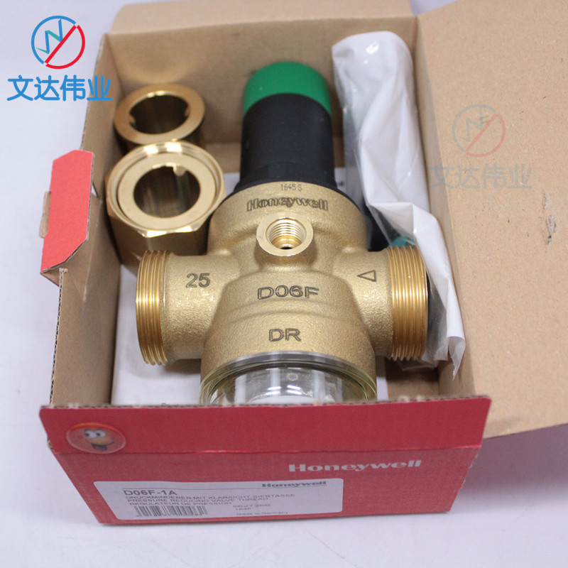 ����Τ����������ˮ��ѹ��D06F��ѹ��ѹ��ͭ˿�۵�ѹ���ֻ����ʶ�