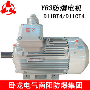 ������ꖷ���늙CYB3YB2ϵ�и���늙CCNE����YB3�͉�늙C22KWBT4